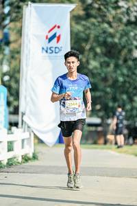 BIB: 
                            <button type="button" onclick="openModal(25939201)" class="btn btn-primary btn-sm float-right btn-popup" data-toggle="modal" data-target=".modal-high-quality">
                        <i class="fas fa-shopping-cart"></i> Add to Cart
                    </button>
                                            <button type="button" onclick="isThisMe(25939201, true)" class="btn btn-success btn-sm float-right btn-popup btn-isme hidden" data-toggle="tooltip" data-placement="bottom" title="นี่คือรูปของคุณใช่ไหม คลิกที่นี่เพื่อเอาเข้าอัลบั้ม">
                        <i class="fas fa-plus"></i> Add to album
                    </button>
                    <button type="button" onclick="isThisMe(25939201, false)" class="btn btn-warning btn-sm float-right btn-popup btn-isnotme hidden">
                        <i class="fas fa-ban"></i> Remove from album
                    </button>